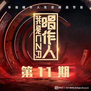 女学生洗澡AAA毛片
