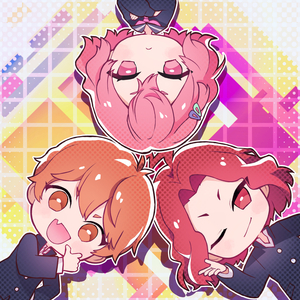 女学生洗澡AAA毛片
