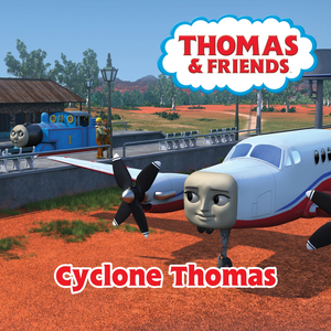 女学生洗澡AAA毛片
