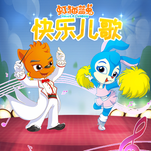 女学生洗澡AAA毛片
