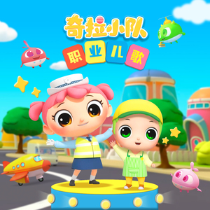 女学生洗澡AAA毛片
