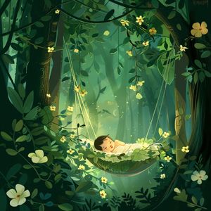 女学生洗澡AAA毛片
