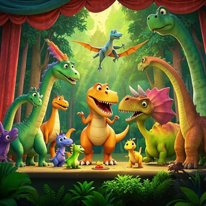 女学生洗澡AAA毛片
