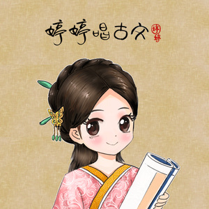 女学生洗澡AAA毛片
