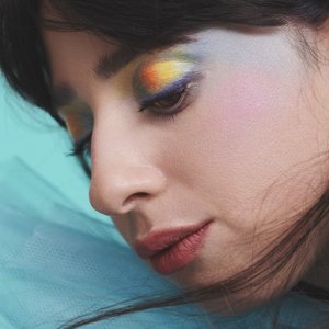 女学生洗澡AAA毛片
