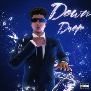 女学生洗澡AAA毛片
