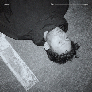 女学生洗澡AAA毛片
