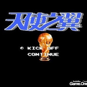 女学生洗澡AAA毛片
