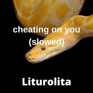 女学生洗澡AAA毛片
