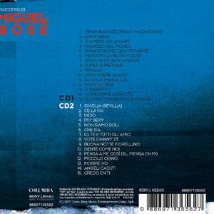 女学生洗澡AAA毛片
