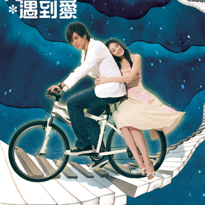 女学生洗澡AAA毛片
