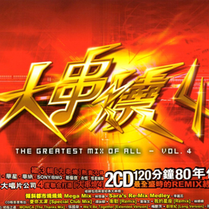 女学生洗澡AAA毛片
