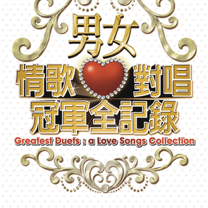 女学生洗澡AAA毛片
