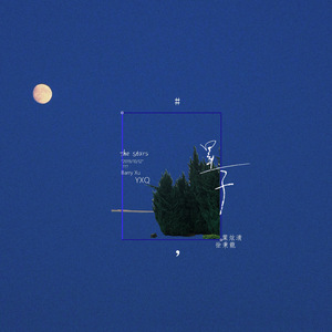 女学生洗澡AAA毛片
