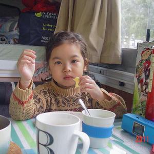 女学生洗澡AAA毛片
