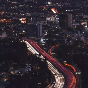 女学生洗澡AAA毛片
