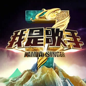 女学生洗澡AAA毛片
