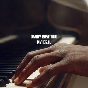 女学生洗澡AAA毛片
