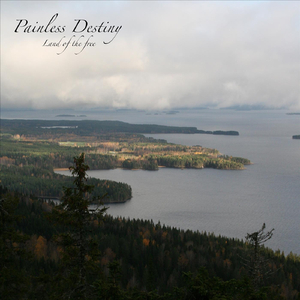 女学生洗澡AAA毛片
