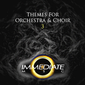 女学生洗澡AAA毛片
