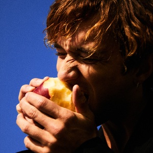 女学生洗澡AAA毛片
