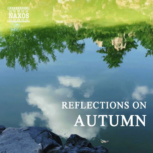 女学生洗澡AAA毛片
